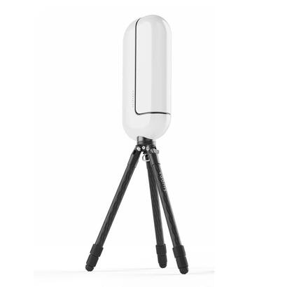 vaonis-vespera-ii-essential-carbon-tripod-pack