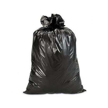 bolsa-de-basura-comunidad-gigante-g120-115x150-negro-rollo-10u-