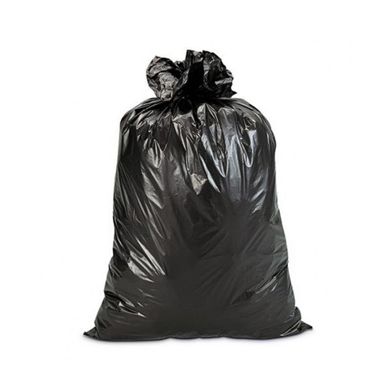 bolsa-de-basura-comunidad-gigante-g120-115x150-negro-rollo-10u-