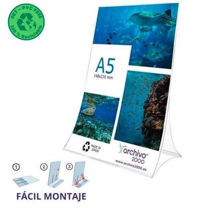 archivo-2000-expositor-de-sobremesa-l-flexible-y-plegable-din-a5-vertical-pet-100-reciclable