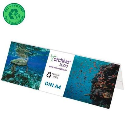 archivo-2000-portanombres-de-sobremesa-flexible-din-a4-pet-100-reciclable-cristal-transparente