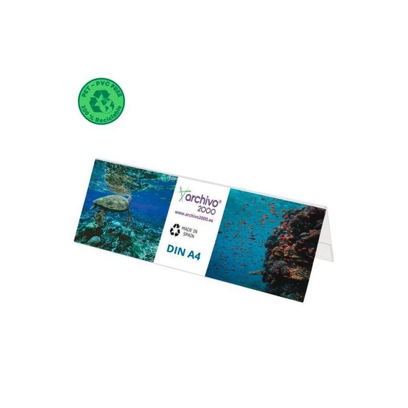 archivo-2000-portanombres-de-sobremesa-flexible-din-a4-pet-100-reciclable-cristal-transparente