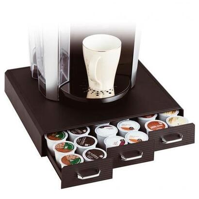 archivo-2000-organizador-la-hora-del-cafe-con-3-cajones-para-almacenaje-de-capsulas-negro