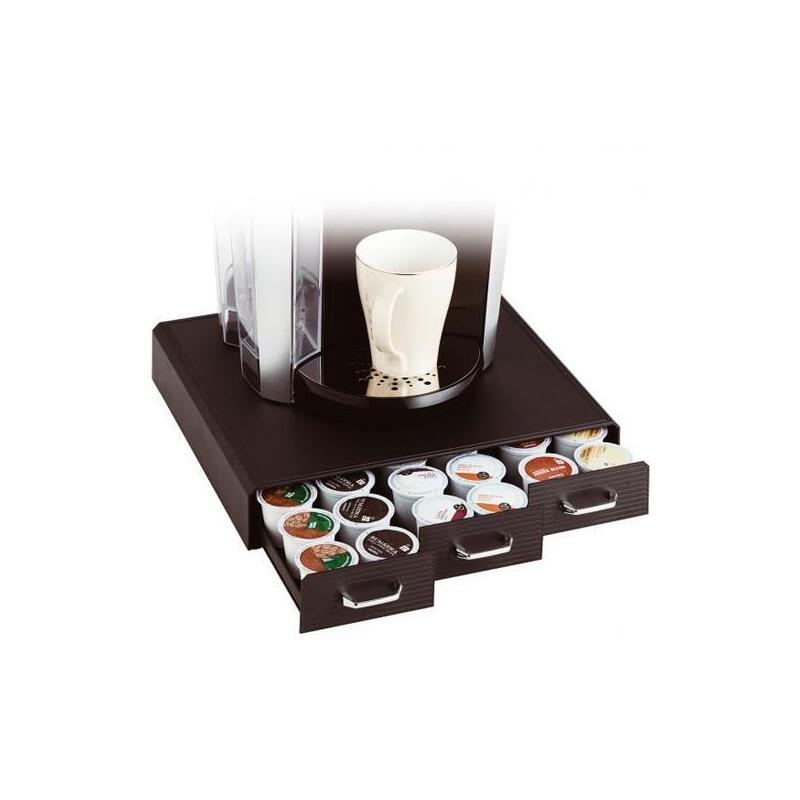 archivo-2000-organizador-la-hora-del-cafe-con-3-cajones-para-almacenaje-de-capsulas-negro