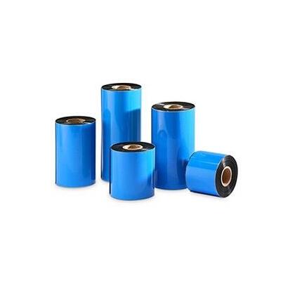 premium-wax-110mmx300m-sato-toshiba-citizen-zebra-intermec