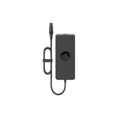 segway-fast-charger-48-v