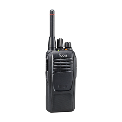 icom-ic-f29dr3-pmr446-ip67-transceiver