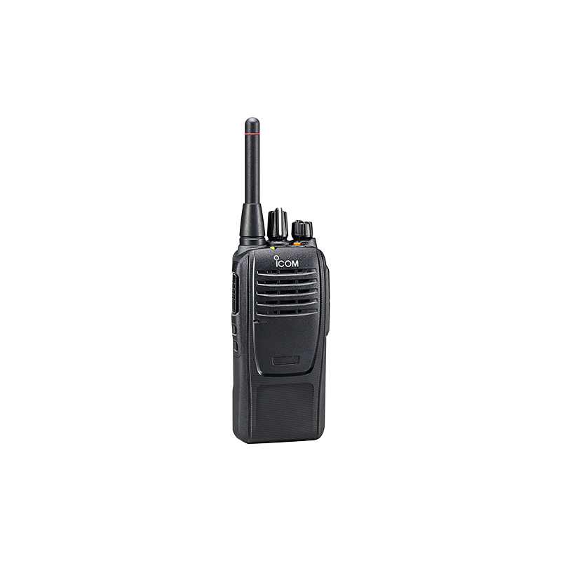 icom-ic-f29dr3-pmr446-ip67-transceiver