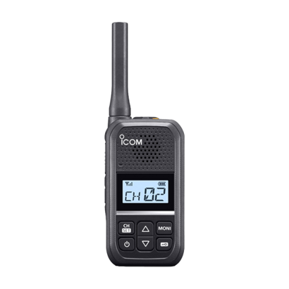 icom-ic-u20sr-pmr446-ip54-tansceiver