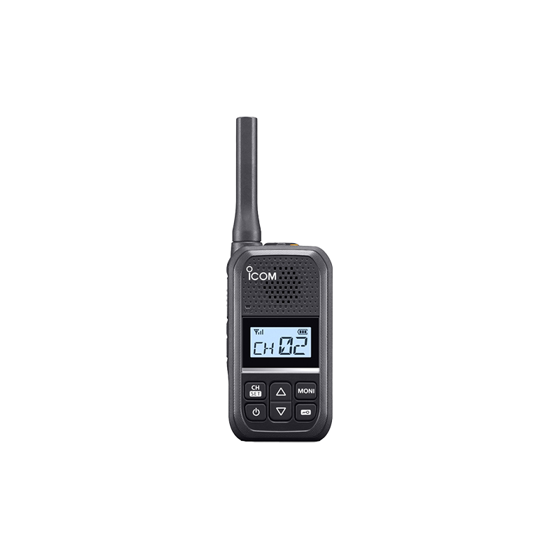 icom-ic-u20sr-pmr446-ip54-tansceiver