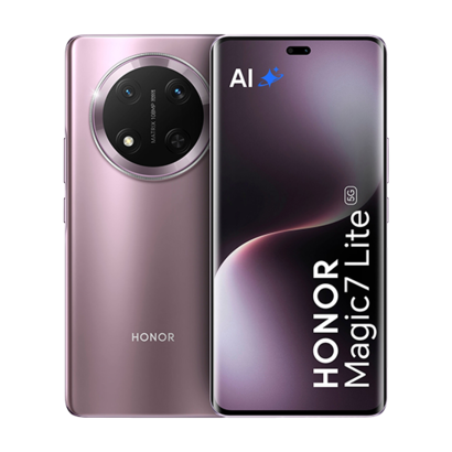 honor-magic7-lite-5g-dual-sim-8gb-ram-512gb-purple