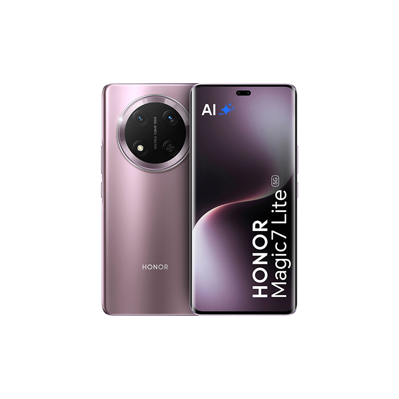 honor-magic7-lite-5g-dual-sim-8gb-ram-512gb-purple