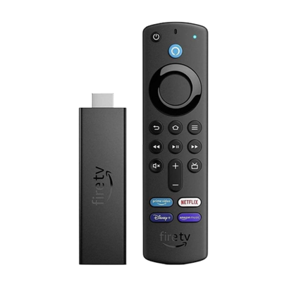 amazon-fire-tv-stick-4k-max-streaming-device-wi-fi-6e-ambient-experience