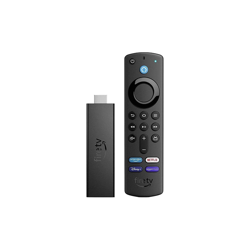 amazon-fire-tv-stick-4k-max-streaming-device-wi-fi-6e-ambient-experience