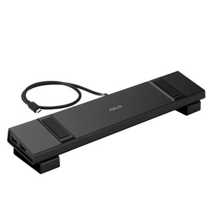 asus-dc310-usb-c-stand-dock-eu