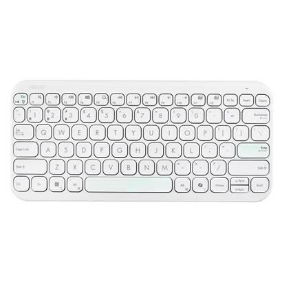 keyboard-wrl-kw100-white90xb0880-bkb4f0-asus