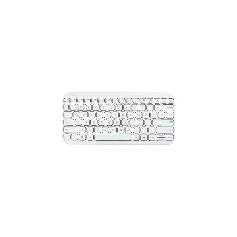 keyboard-wrl-kw100-white90xb0880-bkb4f0-asus