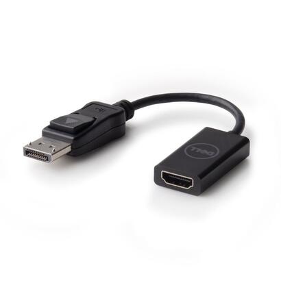 displayport-to-hdmi-20