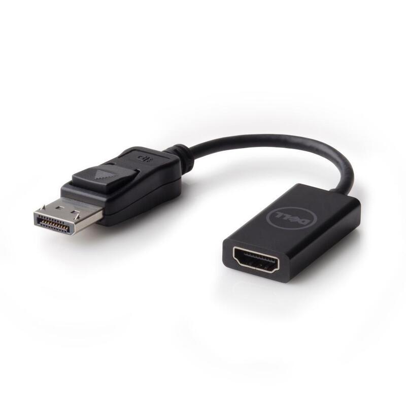 displayport-to-hdmi-20