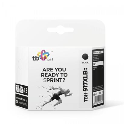 tusz-do-hp-officejet-pro-8025-tbh-917xlbr-bk-ref