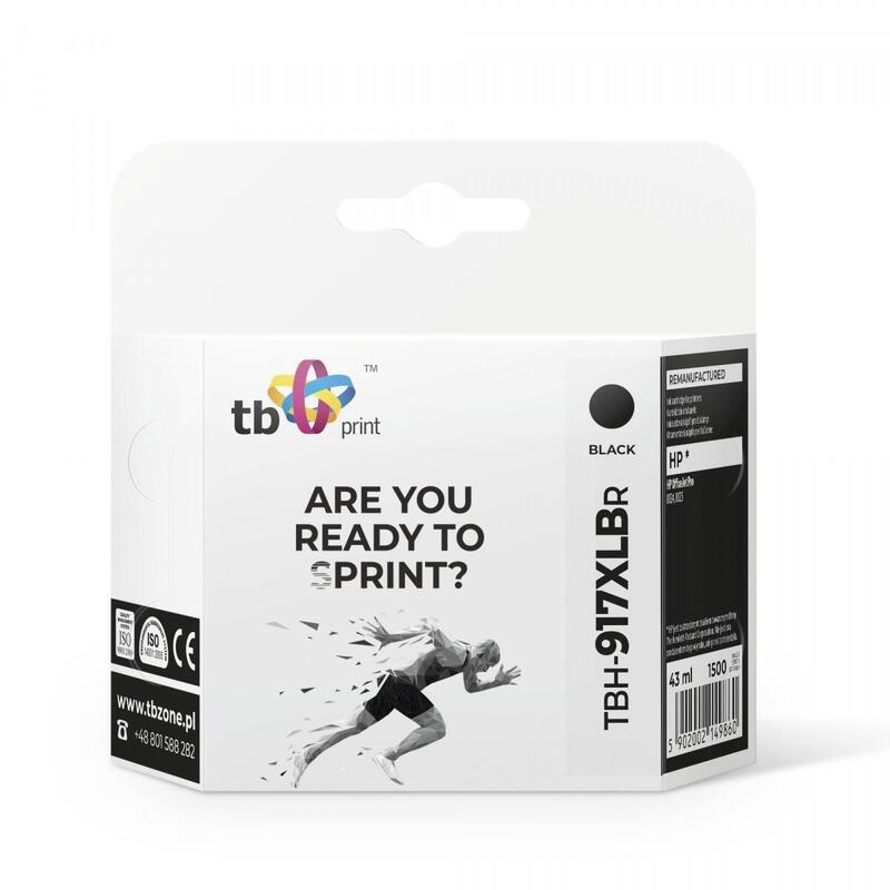 tusz-do-hp-officejet-pro-8025-tbh-917xlbr-bk-ref