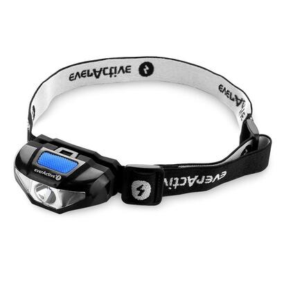 latarka-czolowa-led-120-lumenow-hl-120-dot