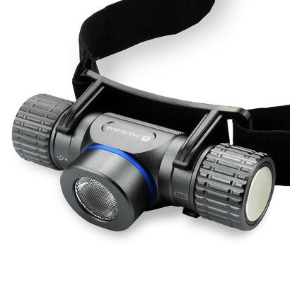 everactive-hl-1100r-force
