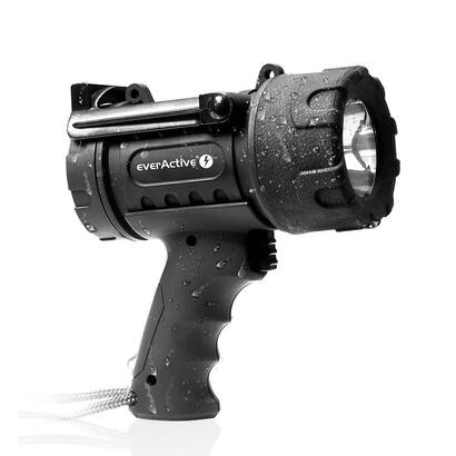 szperacz-led-ladowalny-sl-500r-hammer-ip67-usb-c
