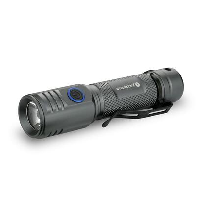 everactive-fl-2000r-buddy