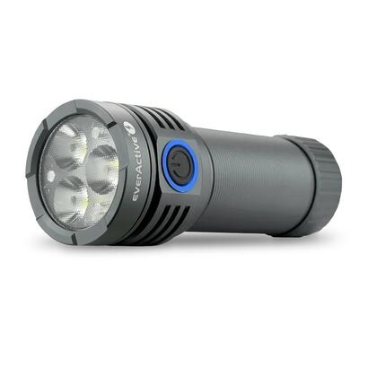 everactive-fl-3300r-luminator