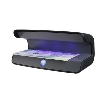 safescan-75-led-uv-blancol-prufgerat-wahrungen-passe-negro