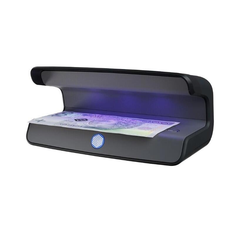 safescan-75-led-uv-blancol-prufgerat-wahrungen-passe-negro