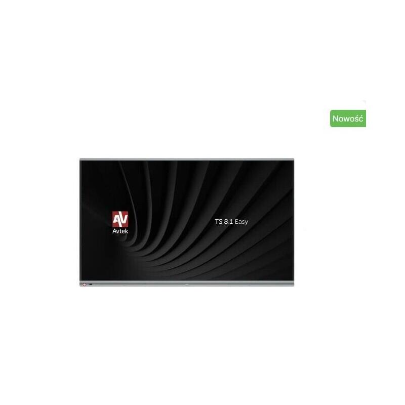 monitor-interaktywny-ts-81-easy-75