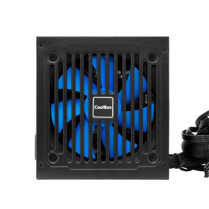 fuente-de-alimentacion-coolbox-force-500w-80-bronze-bulk-coo-pwep500-85s