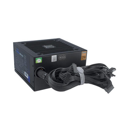 fuente-de-alimentacion-coolbox-force-500w-80-bronze-bulk-coo-pwep500-85s