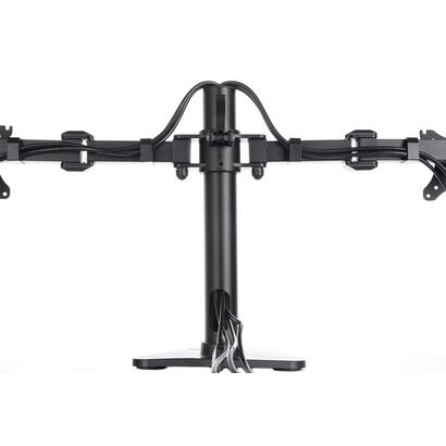 iiyama-ds1002d-b1-soporte-para-monitor-762-cm-30-negro