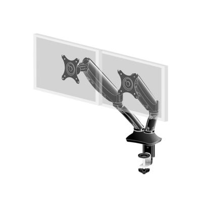 iiyama-ds3002c-b1-soporte-de-mesa-para-pantalla-plana-686-cm-27-negro