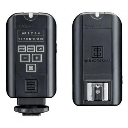 elinchrom-el-skyport-universal-plus-set
