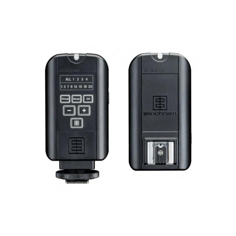 elinchrom-el-skyport-universal-plus-set