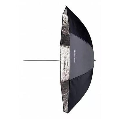paraguas-elinchrom-shallow-plata-105cm