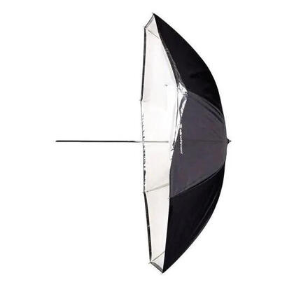 paraguas-elinchrom-poco-profundo-105cm-blanco-translucido