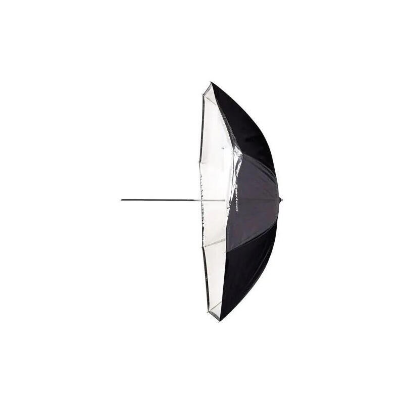 paraguas-elinchrom-poco-profundo-105cm-blanco-translucido