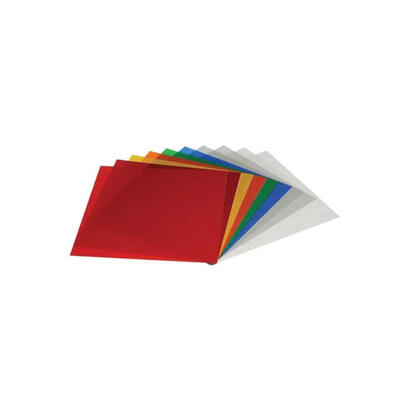 elinchrom-set-10-filtros-de-color-21cm