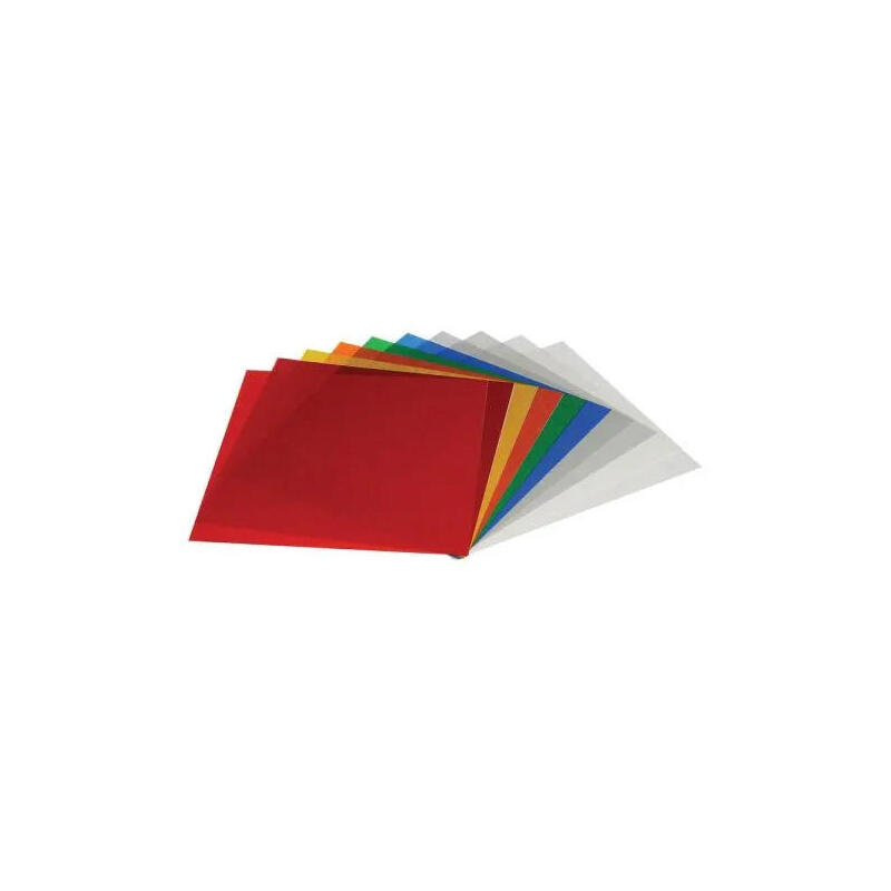 elinchrom-set-10-filtros-de-color-21cm