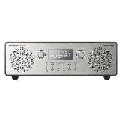 panasonic-rf-d100bt-radio-portatil-digital-negro-gris