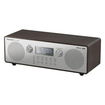 panasonic-rf-d100bt-radio-portatil-digital-negro-gris