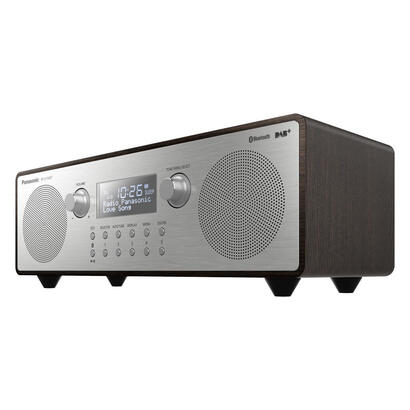 panasonic-rf-d100bt-radio-portatil-digital-negro-gris