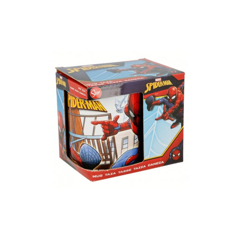 safta-taza-grande-spider-man-great-power