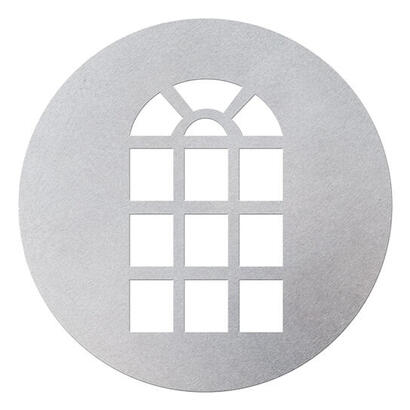 aputure-10-gobo-kit