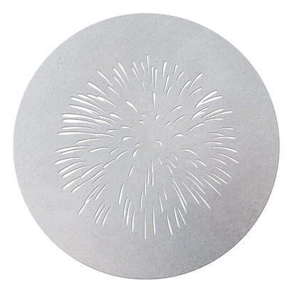 aputure-10-gobo-kit